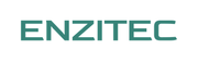 Logo of ENZITEC, UNIPESSOAL LDA