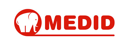 Medid