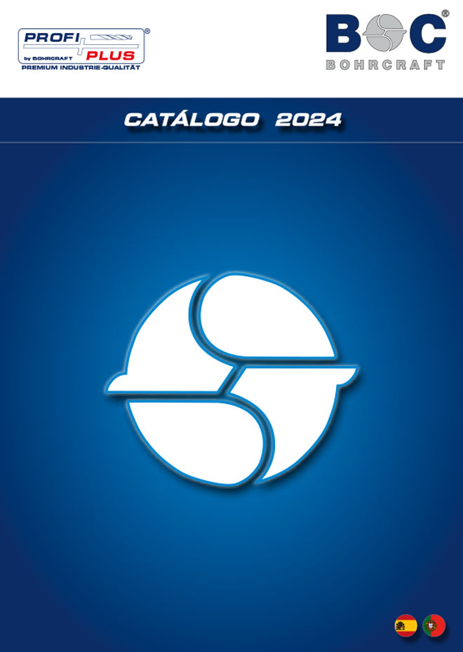 Catálogo Retail 2024 Koala Spain sellos