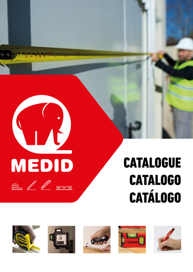 Catálogo Maya