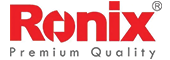 Ronix
