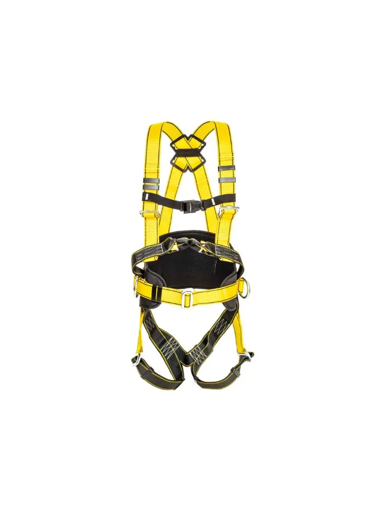 serpe-arnes-de-posicionamento-com-cinto-5-pontos 2.webp