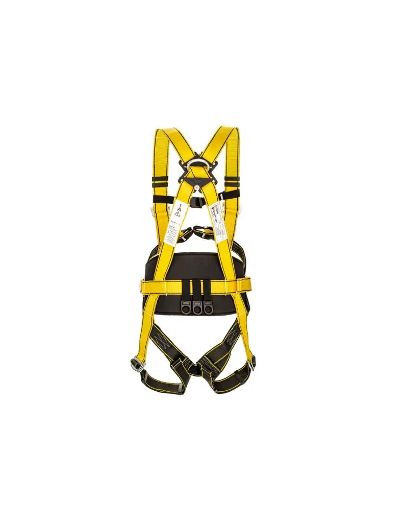 serpe-arnes-de-posicionamento-com-cinto-5-pontos 3.webp