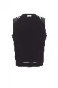 TUCSON_14025_03.webp