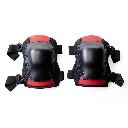 profiplus-rodilleras-con-elastico-y-refuerzo-par_52b8ed7a-a31a-4d02-a056-581df223fc13.webp