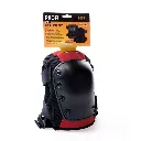 profiplus-rodilleras-con-elastico-y-refuerzo-par_8a035590-af45-4b0f-8637-9c0f14f63d2d.webp