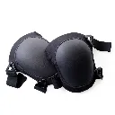 ligierpro-rodilleras-elasticas-con-refuerzo-ligeras-par_0a531b20-392e-4b53-98c2-b8180157db56.webp