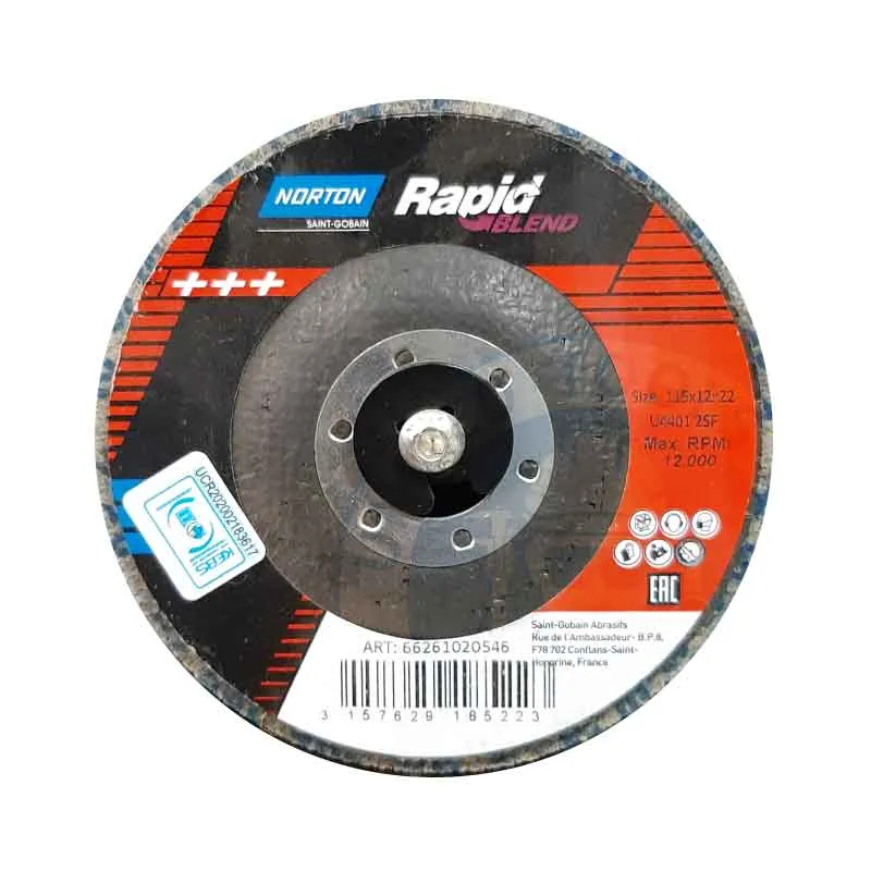 prod-56-Norton-Rapid-Blend-115x22-U4401-2SF-66261020546-united-tools-ltd-nairobi-kenya.webp