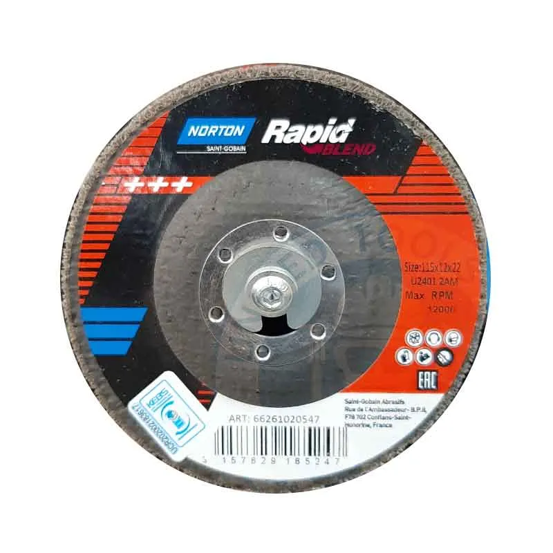 prod-57-Norton-Rapid-Blend-115x22-U2401-2AM-66261020547-united-tools-ltd-nairobi-kenya.webp