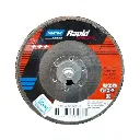 prod-57-Norton-Rapid-Blend-115x22-U2401-2AM-66261020547-united-tools-ltd-nairobi-kenya.webp