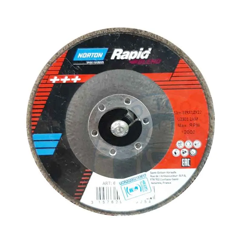 prod-60-Norton-Rapid-Blend-115x22-U2301-2AM-66261020548-united-tools-ltd-nairobi-kenya.webp