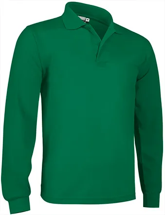 POVATOLVK - verde kely.webp