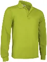 POVATOLPT - verde pistacho.webp
