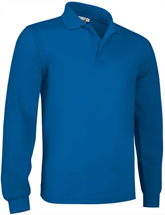 POVATOLRY - azul real.webp