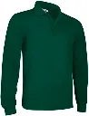 POVATOLVB - verde garrafa.webp