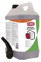 Release Emulsion 5Kg: Agente de libertação de emulsão de silicone á base de água pronto a usar I CRC