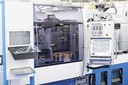 SR Semi Per 500ml: Desmoldante semipermanente à base de silicone I CRC