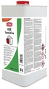 NSR Sensitive 500ml: Desmoldante s/silicone s/transferência p/plásticos I CRC