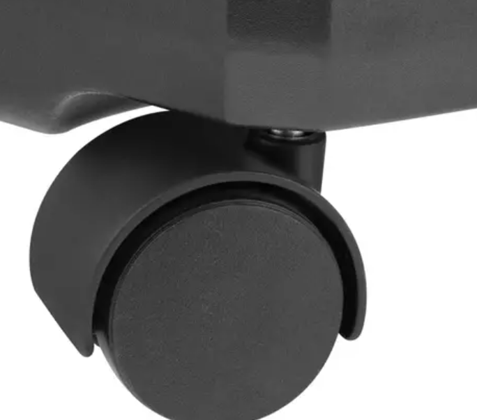 Aspirador  bateria 15 litros I 150W I modelo 8640 I RONIX