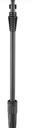 Lavadora de alta pressão I 140 Bar I 1800W I modelo RP 0140 I RONIX