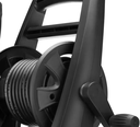 Lavadora de alta pressão I 160 Bar I 2200W I modelo RP 1160 I RONIX
