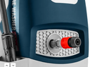 Lavadora de alta pressão I 160 Bar I 2200W I modelo RP 1160 I RONIX