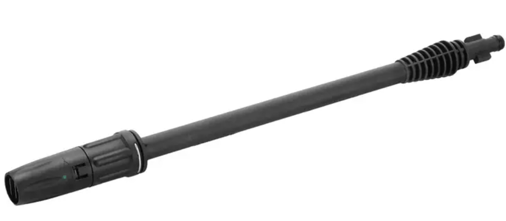 Lavadora de alta pressão I 160 Bar I 2200W I modelo RP 1160 I RONIX