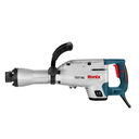 Martelo demolidor I 1500 W - 13.1kg I modelo 2801 I RONIX