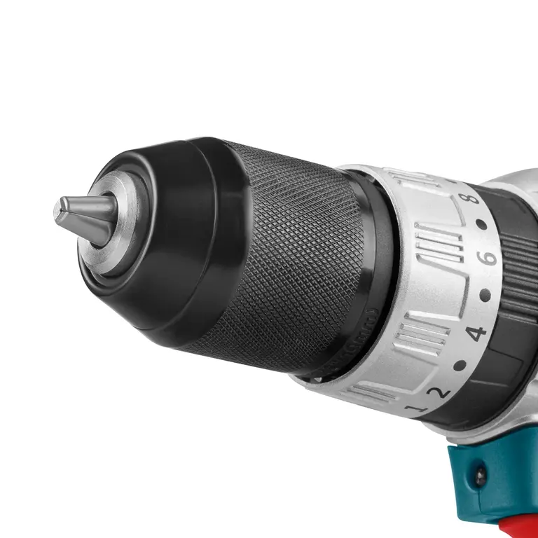 Berbequim Aparafusadora sem fios I 1.5Ah 20V I MODELO: 8620V I RONIX