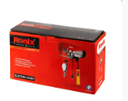 Guindaste elétrico I 550W I cabo de aço 18,5 metros-300 kg I modelo RH-4131 I RONIX