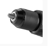 Berbequim Aparafusadora sem fios I 40V I MODELO: 8905 I RONIX