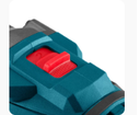 Berbequim Aparafusadora sem fios I 40V I MODELO: 8905 I RONIX