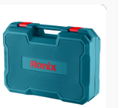 Berbequim Aparafusadora sem fios I 40V I MODELO: 8905 I RONIX