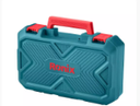 Berbequim Aparafusadora sem fios I 2Ah 20V I MODELO: 8670V I RONIX