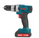 Berbequim Aparafusadora sem fios I 1.5Ah 16V I MODELO: 8615V I RONIX