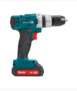 Berbequim Aparafusadora sem fios I 1.5Ah 16V I MODELO: 8615V I RONIX
