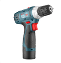 Berbequim Aparafusadora sem fios I 1.5Ah 12V I MODELO: 8012C I RONIX