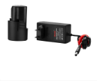 Berbequim Aparafusadora sem fios I 1.5Ah 12V I MODELO: 8012C I RONIX