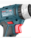 Berbequim Aparafusadora sem fios I 1.5Ah 18V I MODELO: 8O18I RONIX