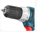 Berbequim Aparafusadora sem fios I 1.5Ah 14,4V I MODELO: 8014 I RONIX