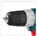 Berbequim Aparafusadora sem fios I 1.5Ah 12V I MODELO: 8612C I RONIX