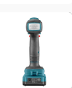 Berbequim Aparafusadora sem fios I 2Ah 20V I MODELO: 8900K I RONIX