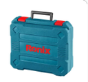 Berbequim Aparafusadora sem fios I 2Ah 20V I MODELO: 8900K I RONIX