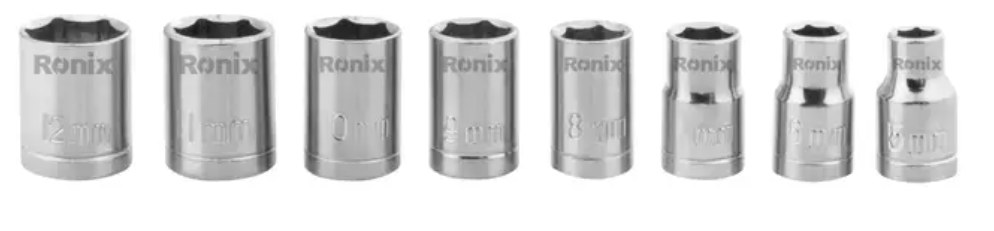 Berbequim Aparafusadora sem fios I 1.5Ah 7,2V I MODELO: 8572 I RONIX