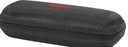 Berbequim Aparafusadora sem fios I 850mAh 3,6V I MODELO: 8590 I RONIX