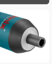 Berbequim Aparafusadora sem fios  I 2Ah 3,6V I MODELO: 8591  I RONIX