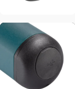Berbequim Aparafusadora sem fios  I 2Ah 3,6V I MODELO: 8591  I RONIX