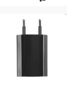 Berbequim Aparafusadora sem fios  I 2Ah 3,6V I MODELO: 8591  I RONIX