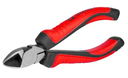 Alicate de corte diagonal industrial de 6 polegadas I RONIX