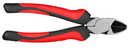 Alicate de corte diagonal industrial de 7 polegadas I RONIX